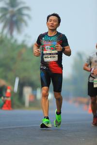 BIB: 48463
                            <button type="button" onclick="openModal(7957154)" class="btn btn-primary btn-sm float-right btn-popup" data-toggle="modal" data-target=".modal-high-quality">
                        <i class="fas fa-shopping-cart"></i> Add to Cart
                    </button>
                                            <button type="button" onclick="isThisMe(7957154, true)" class="btn btn-success btn-sm float-right btn-popup btn-isme hidden" data-toggle="tooltip" data-placement="bottom" title="นี่คือรูปของคุณใช่ไหม คลิกที่นี่เพื่อเอาเข้าอัลบั้ม">
                        <i class="fas fa-plus"></i> Add to album
                    </button>
                    <button type="button" onclick="isThisMe(7957154, false)" class="btn btn-warning btn-sm float-right btn-popup btn-isnotme hidden">
                        <i class="fas fa-ban"></i> Remove from album
                    </button>